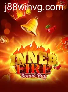 InnerFireBonusBuy