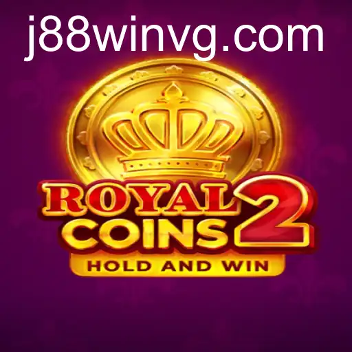 RoyalCoins2