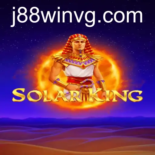 SolarKing