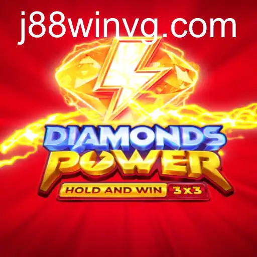 diamondspower