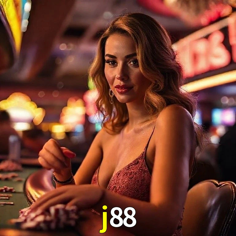 j88 baixar